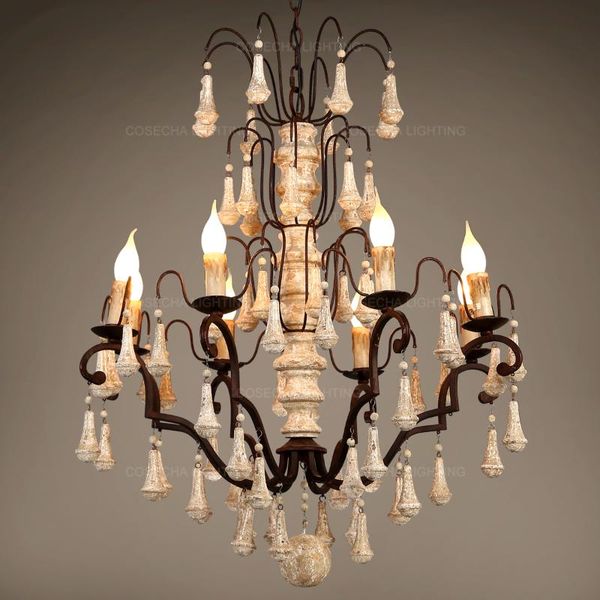 large foyer chandelier rustic lighting antique wooden suspension light for living room lobby church french indoor kitchen lustre chandeliers
large foyer chandelier rustic lighting antique wooden suspension light for living room lobby church french indoor kitchen lustre chandeliers