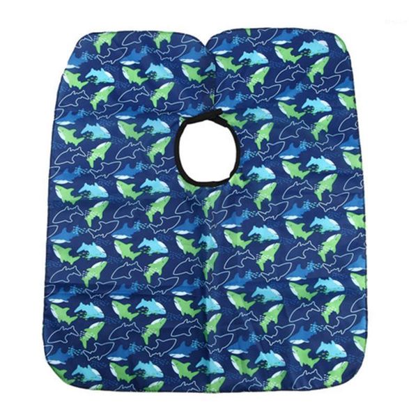 sale cutting hair waterproof cloth for children kids professional salon barber gown cape hairdressing hairdresser1
sale cutting hair waterproof cloth for children kids professional salon barber gown cape hairdressing hairdresser1