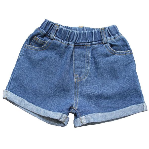 shorts girls denim 2021 summer children clothes kids jeans pants cotton loose casual straight, Black
shorts girls denim 2021 summer children clothes kids jeans pants cotton loose casual straight, Black