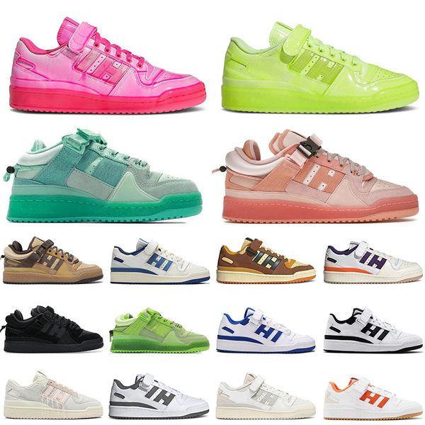 wholesale add mens women running shoes forum low x bad bunny back to school fashion jogging sports white crew green black pink easter egg of
wholesale add mens women running shoes forum low x bad bunny back to school fashion jogging sports white crew green black pink easter egg of