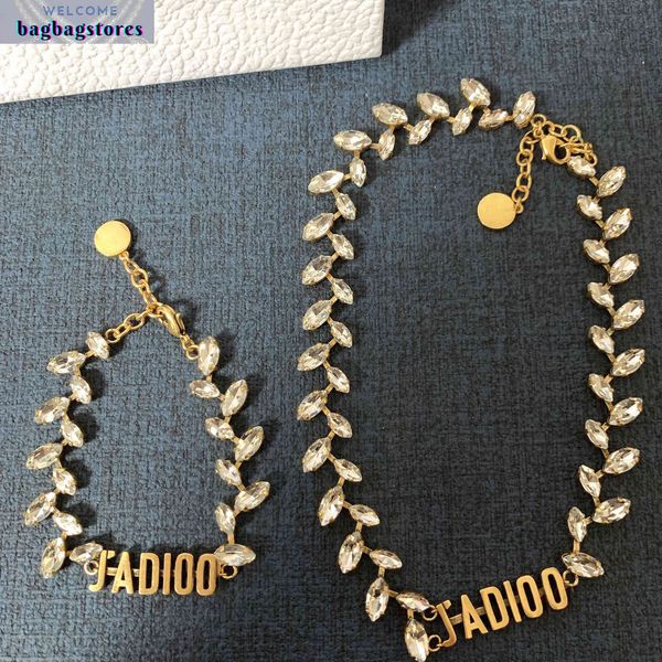 d link chain bracelets jewelrylink family horse eye wheat ear necklace female dijia letter diamond bracelet net red clip, Black
d link chain bracelets jewelrylink family horse eye wheat ear necklace female dijia letter diamond bracelet net red clip, Black