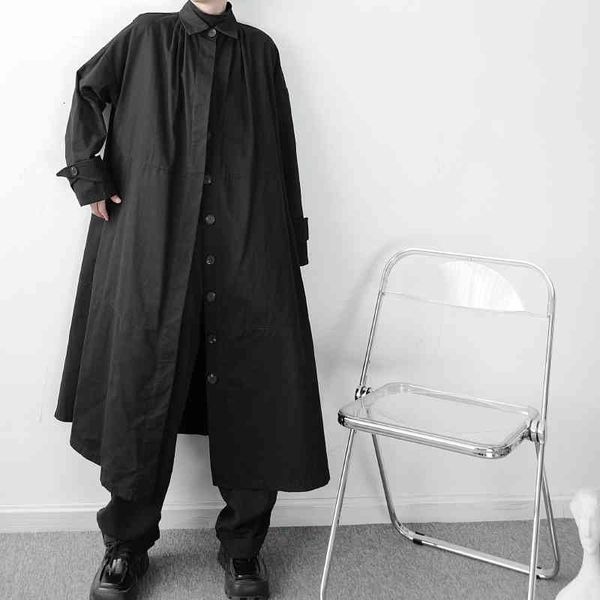 coat men's garments in autumn winter is department of abstinence, brand male and female day fashion basic crowd 23kt, Tan;black
coat men's garments in autumn winter is department of abstinence, brand male and female day fashion basic crowd 23kt, Tan;black