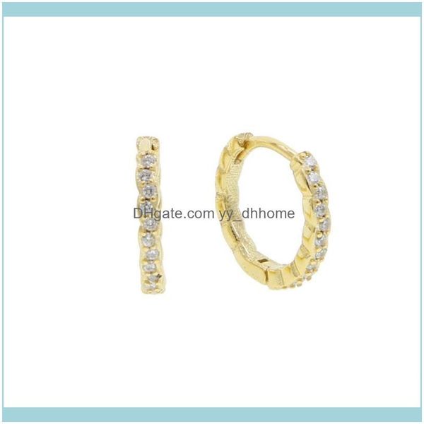 other earrings jewelryother 100% 925 sterling sier micro pave cz mini small hie hoop earring minimal delicate dainty classic je, Slivery;golden
other earrings jewelryother 100% 925 sterling sier micro pave cz mini small hie hoop earring minimal delicate dainty classic je, Slivery;golden