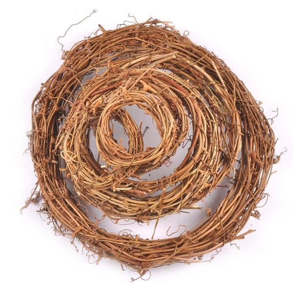 decorative flowers & wreaths 6-40cm rattan wreath floral hoop hanging ring artificial flower party wedding diy supplies christmas home decor
decorative flowers & wreaths 6-40cm rattan wreath floral hoop hanging ring artificial flower party wedding diy supplies christmas home decor