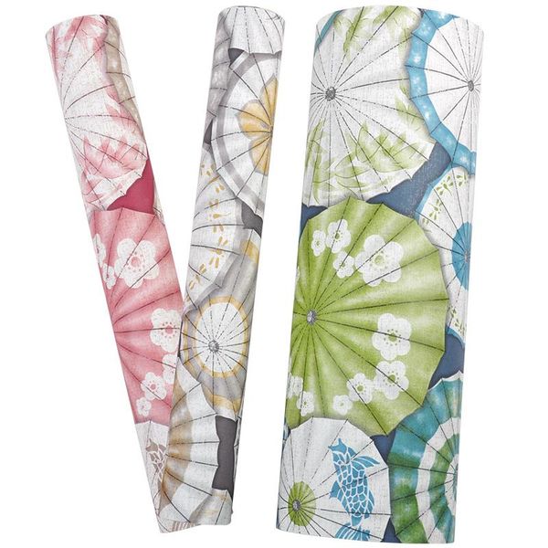 53cmx10m chinese style flower folding umbrella oil paper el classical japanese sushi thicken background wallpaper wallpapers
53cmx10m chinese style flower folding umbrella oil paper el classical japanese sushi thicken background wallpaper wallpapers
