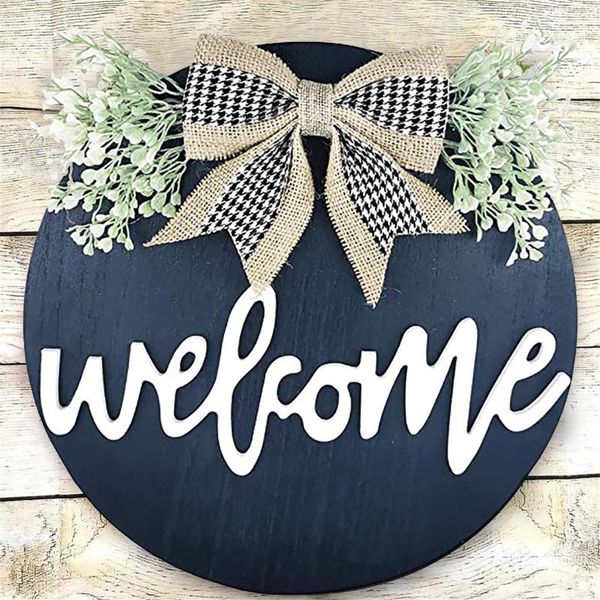 decorative flowers & wreaths artificial wreath garland welcome door hanger front decoration spring easter wedding decorations
decorative flowers & wreaths artificial wreath garland welcome door hanger front decoration spring easter wedding decorations