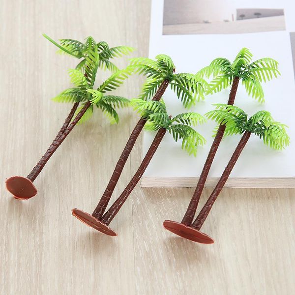 decorative flowers & wreaths 5pcs/10pcs plastic fake plant mini simulation coconut tree home decor fish tank aquarium landscape craft suppli
decorative flowers & wreaths 5pcs/10pcs plastic fake plant mini simulation coconut tree home decor fish tank aquarium landscape craft suppli