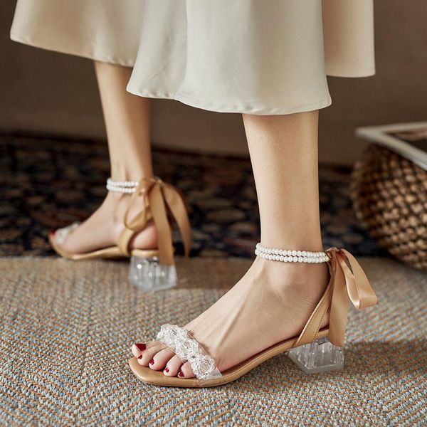 sandals bow shoes block heels 2021 summer beige heeled open toe chunky black high lace up low peep rhinestone clear pearl co
sandals bow shoes block heels 2021 summer beige heeled open toe chunky black high lace up low peep rhinestone clear pearl co
