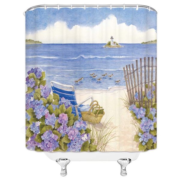 shower curtain decoration garden purple ocean lighthouse shower curtain lining animal duck shower curtain for bathroom plant
shower curtain decoration garden purple ocean lighthouse shower curtain lining animal duck shower curtain for bathroom plant