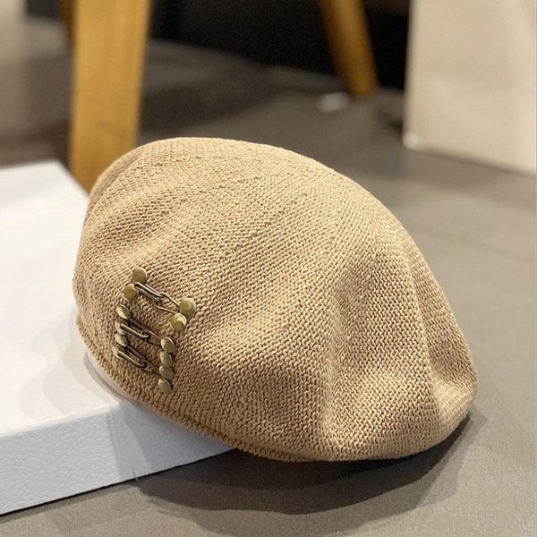 berets women girl beret french artist warm winter beanie hat cap vintage plain hats solid color elegant lady caps, Blue;gray
berets women girl beret french artist warm winter beanie hat cap vintage plain hats solid color elegant lady caps, Blue;gray