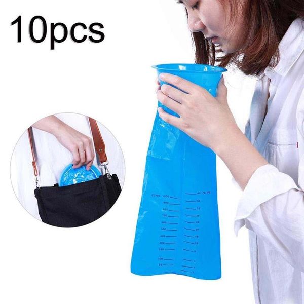storage bags 10pcs 1000ml disposable travel car airplane motion sickness nausea bus vomit bag pet kitchen waste
storage bags 10pcs 1000ml disposable travel car airplane motion sickness nausea bus vomit bag pet kitchen waste
