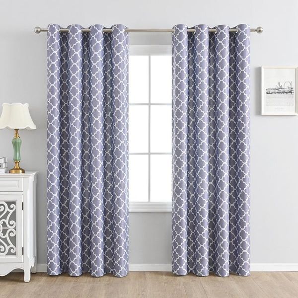 curtain & drapes single piece full light shading blackout modern style home decoration window curtains for bedroom living room
curtain & drapes single piece full light shading blackout modern style home decoration window curtains for bedroom living room