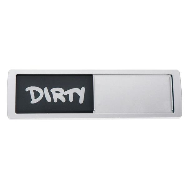 fridge magnets dishwasher magnet clean dirty sign double sided washing machine indicator
fridge magnets dishwasher magnet clean dirty sign double sided washing machine indicator