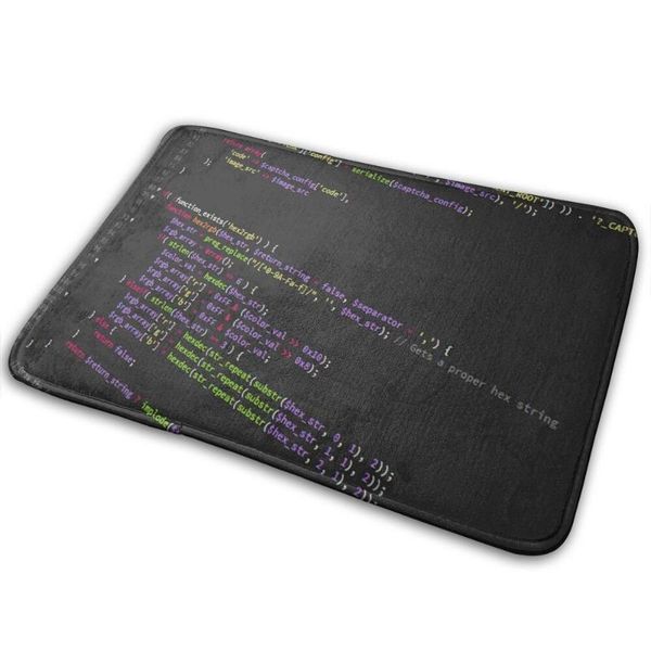 carpets programmer welcome doormat entrance rectangle printed non-slip floor rugs front door mat outdoor carpet bedroom kitchen
carpets programmer welcome doormat entrance rectangle printed non-slip floor rugs front door mat outdoor carpet bedroom kitchen