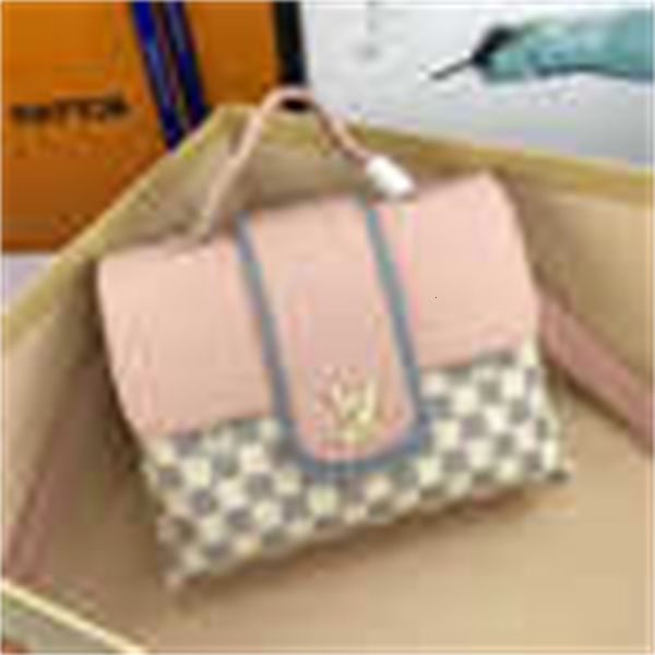 leather handles brand flip designer bags cross luxury handbag m44127 handbag printed new shoulder ladies totes handbag body bag presbyopia c
leather handles brand flip designer bags cross luxury handbag m44127 handbag printed new shoulder ladies totes handbag body bag presbyopia c