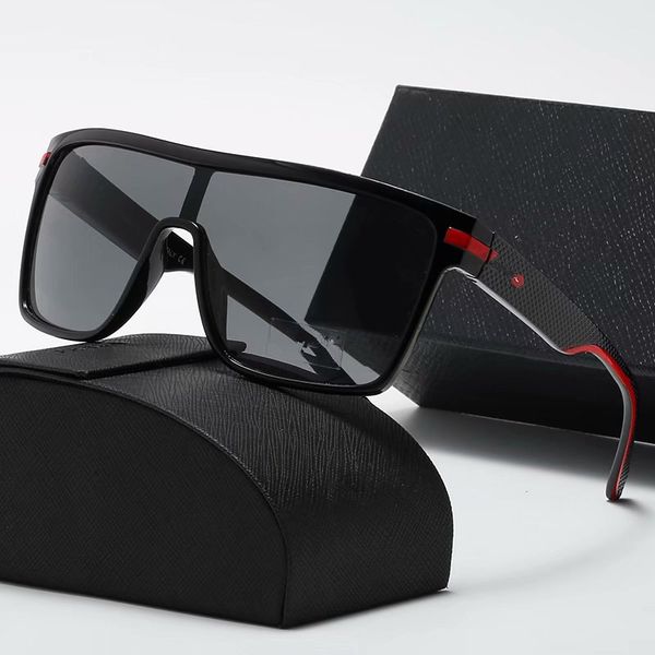 sunglasses retro polarized luxury mens designer sunglasses rimless gold plated square frame brand sun glasses fashion eyewear, White;black
sunglasses retro polarized luxury mens designer sunglasses rimless gold plated square frame brand sun glasses fashion eyewear, White;black