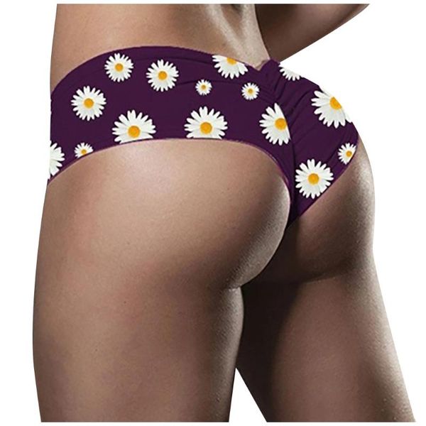 shorts women printed sports wear fitness short pants skinny high-waist hip push up gym running breathable underpants#0209 women's, White;black
shorts women printed sports wear fitness short pants skinny high-waist hip push up gym running breathable underpants#0209 women's, White;black