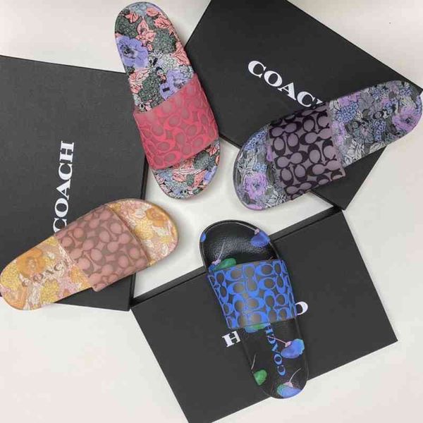 chunyuan 20 summer c family printing environmental protection tpu leisure sports thick bottom women's home anti slip sandals, Black
chunyuan 20 summer c family printing environmental protection tpu leisure sports thick bottom women's home anti slip sandals, Black