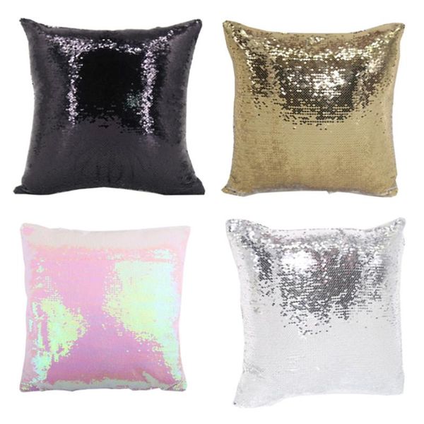 pillow 10pcs square blank reversible sequin magic swipe cover cushion case for sublimation
pillow 10pcs square blank reversible sequin magic swipe cover cushion case for sublimation
