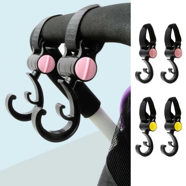 stroller parts & accessories 2pcs/ baby hanger bag hooks pram rotate 360 degree car seat organizer
stroller parts & accessories 2pcs/ baby hanger bag hooks pram rotate 360 degree car seat organizer