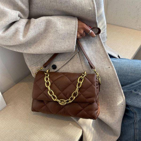 evening bags fashion design mini single shoulder bag ladies handbags gifts package the postage pu thick chain
evening bags fashion design mini single shoulder bag ladies handbags gifts package the postage pu thick chain