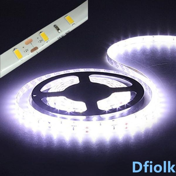 strips smd5630 led strip light 5730 ip65 dc 12v 300led 5m white warmwhite red green blue 3000k 6500k super bright tape 
strips smd5630 led strip light 5730 ip65 dc 12v 300led 5m white warmwhite red green blue 3000k 6500k super bright tape
