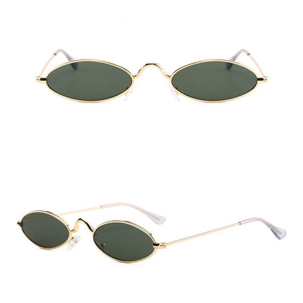 small frame black round camo fishing sunglasses men women oval designer vintage fashion pink sun glasses female 
small frame black round camo fishing sunglasses men women oval designer vintage fashion pink sun glasses female