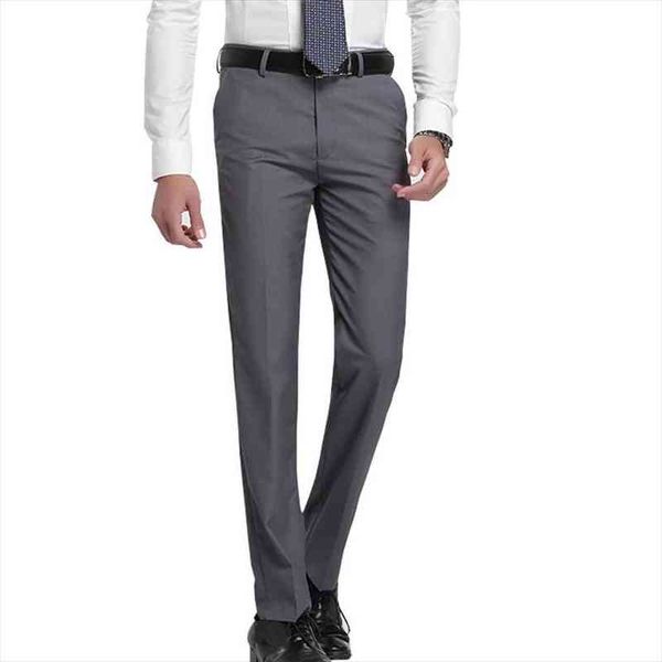 recommend summer thin slim fit business men formal suit pants wedding bridegroom trousers 28~40 gray and black color
recommend summer thin slim fit business men formal suit pants wedding bridegroom trousers 28~40 gray and black color