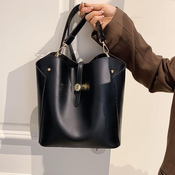 evening bags ladies handbags check fashion casual chain shoulder bag ccowhide sheepskin classic design messenger 2021
evening bags ladies handbags check fashion casual chain shoulder bag ccowhide sheepskin classic design messenger 2021