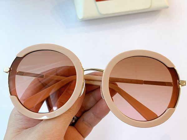 164 new sunglasses women fashion sunglasses anti-uv coated mirror lenses from the sheet round full frame coated leather arms to the box, White;black
164 new sunglasses women fashion sunglasses anti-uv coated mirror lenses from the sheet round full frame coated leather arms to the box, White;black