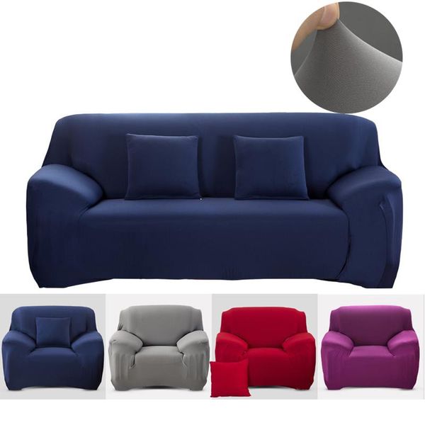 chair covers stretch slipcovers sectional elastic sofa cover for living 1/2/3 seater corner cotton
chair covers stretch slipcovers sectional elastic sofa cover for living 1/2/3 seater corner cotton