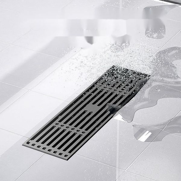 other bath & toilet supplies all copper long floor drain shower room lengthened large displacement bathroom rectangular deodorant
other bath & toilet supplies all copper long floor drain shower room lengthened large displacement bathroom rectangular deodorant