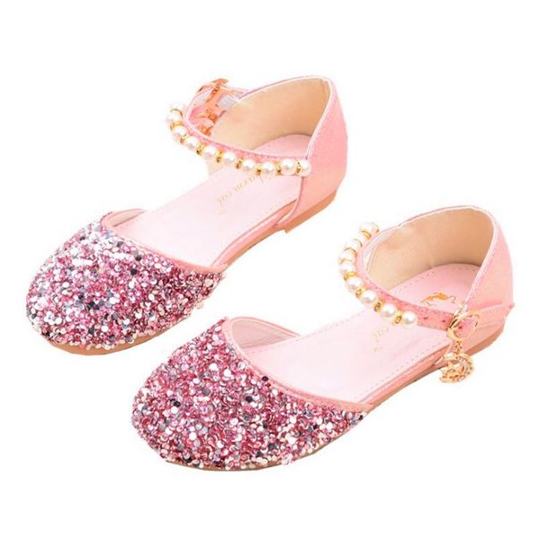 featured little toddler children girls summer sequins glitter sandals shoes for princess party wedding 2-13years, Black;red
featured little toddler children girls summer sequins glitter sandals shoes for princess party wedding 2-13years, Black;red