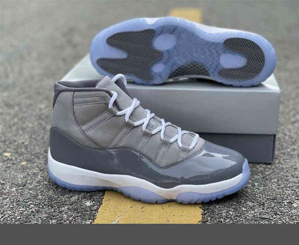 shoes real 11 cool grey 11s medium white-cool sports sneakers airs running ct8012-005
shoes real 11 cool grey 11s medium white-cool sports sneakers airs running ct8012-005