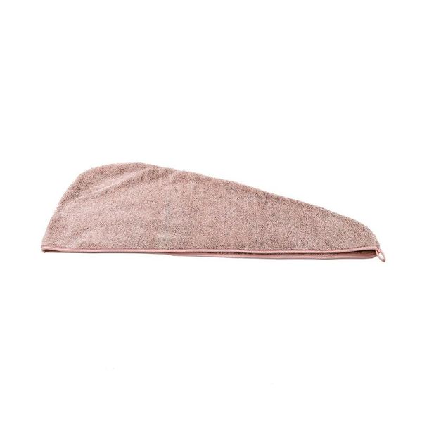 towel bath for home drying wrap sauna shower cap terry microfiber bathroom turban hair
towel bath for home drying wrap sauna shower cap terry microfiber bathroom turban hair