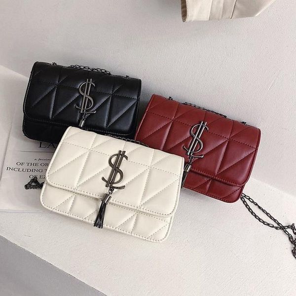evening bags for women ladies messenger bag luxury handbags retro designer brand leather shoulder
evening bags for women ladies messenger bag luxury handbags retro designer brand leather shoulder