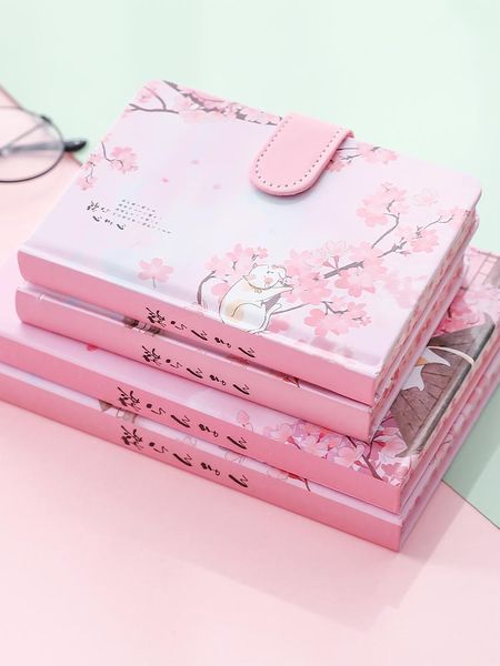 notepads 9.7x14.5cm creative magnetic clasp super cute girl heart simple ins wind hand book net celebrity notebook work, Purple;pink
notepads 9.7x14.5cm creative magnetic clasp super cute girl heart simple ins wind hand book net celebrity notebook work, Purple;pink