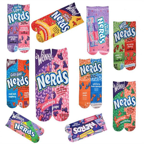 socks & hosiery kawaii french fries printed sock funny food potato chips 3d printing female women cute popcorn biscuits ankle, Black;white
socks & hosiery kawaii french fries printed sock funny food potato chips 3d printing female women cute popcorn biscuits ankle, Black;white