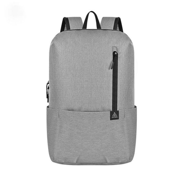 waterproof climbing backpack,nylon mountain outdoor ultralight bags for men women,travel sport hiking backpacks
waterproof climbing backpack,nylon mountain outdoor ultralight bags for men women,travel sport hiking backpacks