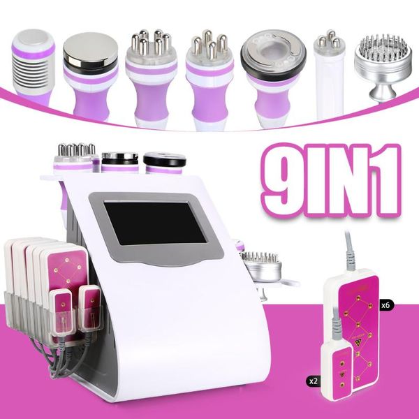 electric massagers professional beauty salon machine 40k ultrasonic cavitation fat removal weight loss rf vacuum radio frequency slimming
electric massagers professional beauty salon machine 40k ultrasonic cavitation fat removal weight loss rf vacuum radio frequency slimming