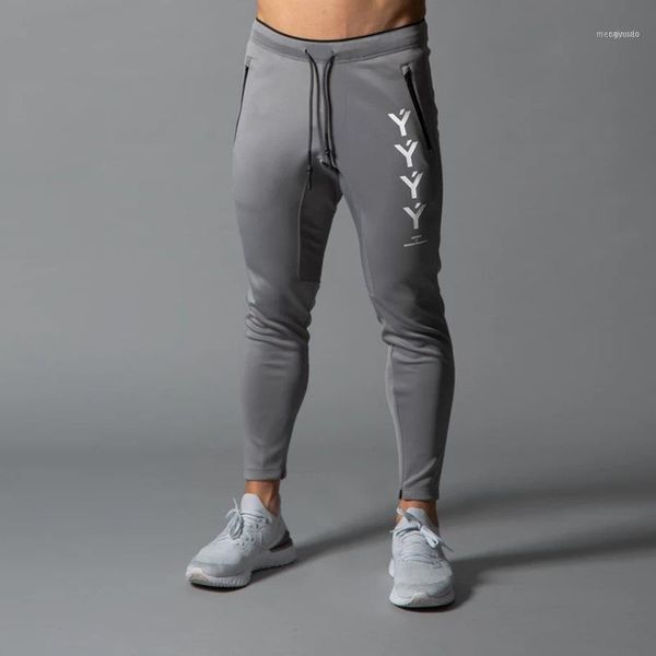 men's pants 2021 winter sports casual pure color cotton trousers youth loose mid-waist pants1, Black
men's pants 2021 winter sports casual pure color cotton trousers youth loose mid-waist pants1, Black