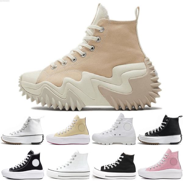 classic canvas men womens running shoes sneaker platform shoe triple black white high low mens women sport sneakers
classic canvas men womens running shoes sneaker platform shoe triple black white high low mens women sport sneakers