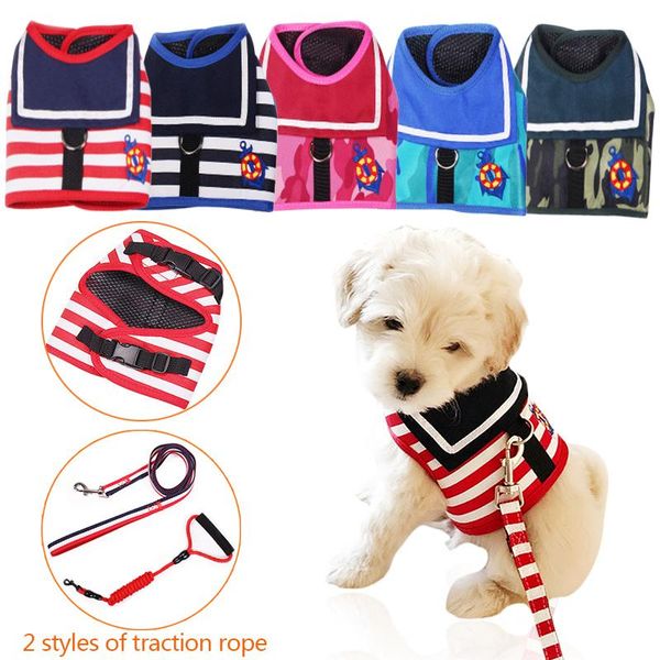 dog collars & leashes harness pet leads vest harnesses type leash for dogs rope pets chain chest strap accessories 20
dog collars & leashes harness pet leads vest harnesses type leash for dogs rope pets chain chest strap accessories 20