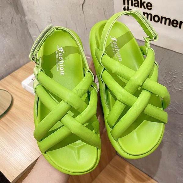 sandals casual women gladiator platform heel thick sole non slip rome leisure shoes ladies summer buckle strap ytmtloy, Black 
sandals casual women gladiator platform heel thick sole non slip rome leisure shoes ladies summer buckle strap ytmtloy, Black
