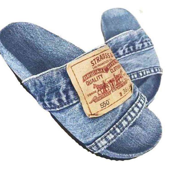 large 2022 women's sandals beach solid color casual cowboy fish mouth flat heel low slippers, Black
large 2022 women's sandals beach solid color casual cowboy fish mouth flat heel low slippers, Black