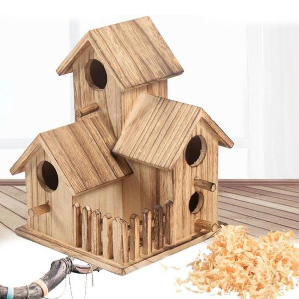 bird nest house feeding outdoor breeding home decoration gardening children toy cage bed cages
bird nest house feeding outdoor breeding home decoration gardening children toy cage bed cages