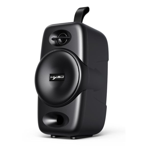 mini speakers bluetooth speaker with hi-res 10w audio extended bass and treble wireless hifi portable for home office outdoor
mini speakers bluetooth speaker with hi-res 10w audio extended bass and treble wireless hifi portable for home office outdoor