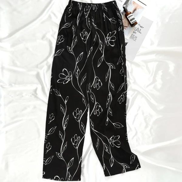 women's pants & capris high waist jeans woman plus size street style abstract print denim cotton loose coated vintage washed boyfriend, Black;white
women's pants & capris high waist jeans woman plus size street style abstract print denim cotton loose coated vintage washed boyfriend, Black;white