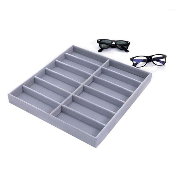 velvet glasses case for sunglasses storage display props jewelry organizer tray bottles & jars
velvet glasses case for sunglasses storage display props jewelry organizer tray bottles & jars
