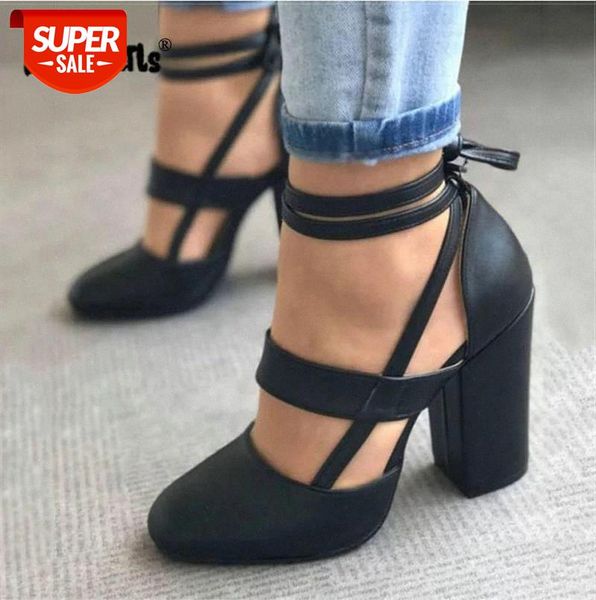 women pumps gladiator high heels 8cm women heels shoes female wedding dress shoes woman valentine stiletto high #ky0q
women pumps gladiator high heels 8cm women heels shoes female wedding dress shoes woman valentine stiletto high #ky0q